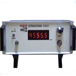 > </div>
<div class=